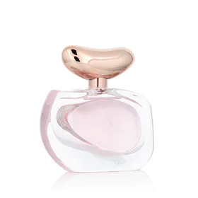 Vince Camuto Illuminare Eau De Parfum 100 ml (woman)