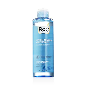 RoC Perfecting Toner 200 ml