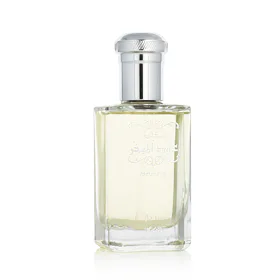 Rasasi Mukhallat Oud Al Mubakhar Eau De Parfum 100 ml (unisex)