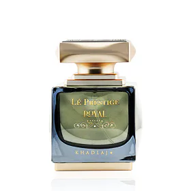 Khadlaj Lé Prestige Royal Eau De Parfum 100 ml (man)