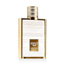 Khadlaj Karus Secret Musk Eau De Parfum 100 ml (unisex)
