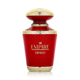 Khadlaj Empire Empress Eau De Parfum 100 ml (unisex)