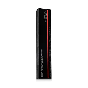 Shiseido LipLiner InkDuo (Prime + Line) 1 St.