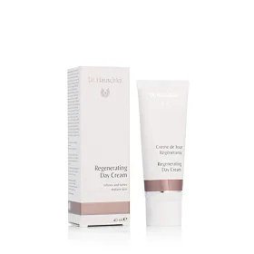 Dr. Hauschka Regenerating Day Cream 40 ml