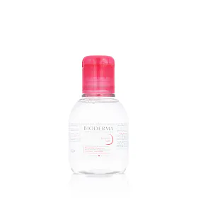 Bioderma Sensibio H2O Solution Micellaire 100 ml