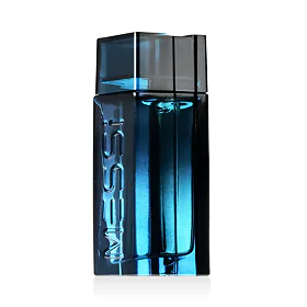 Messi Messi Eau De Parfum 100 ml (man)