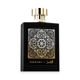 Assala Prime Fakhama Eau De Parfum 100 ml (unisex)