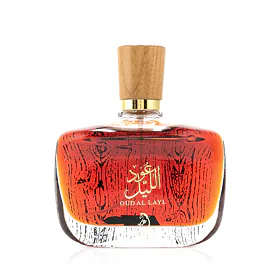 Arabiyat Prestige Oud Al Layl Eau De Parfum 100 ml (unisex)