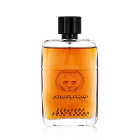 Gucci Guilty Absolute pour Homme Eau De Parfum 50 ml (man)