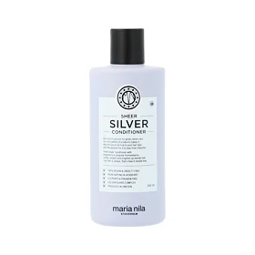 Maria Nila Sheer Silver Conditioner 300 ml