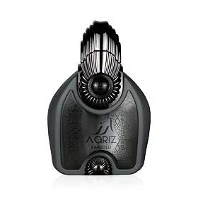 Arabiyat Prestige Aariz L’Absolu Eau De Parfum 100 ml (unisex)