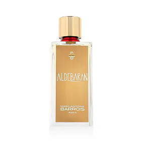 Marc-Antoine Barrois Aldebaran Eau De Parfum 100 ml (unisex)