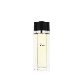 Oscar De La Renta Oscar Eau De Toilette 200 ml (woman)
