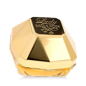 Rabanne Lady Million Eau De Parfum 30 ml (woman)