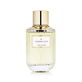 Estée Lauder Tender Light Eau De Parfum - nachfüllbar 100 ml (unisex)