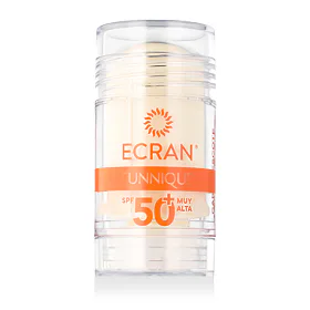 Ecran® Sunnique® Face And Neckline Stick SPF 50+ 30 ml