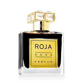 Roja Parfums Aoud Parfum 50 ml (unisex)