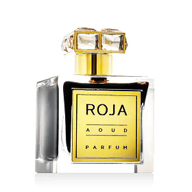 Roja Parfums Aoud Parfum 100 ml (unisex)