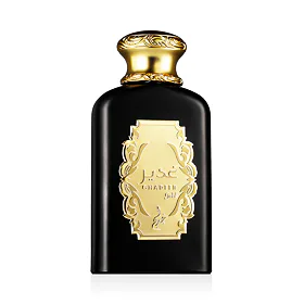 Khadlaj Ghadeer Gold Eau De Parfum 100 ml (unisex)