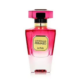 La Fede Crystallia Primaso Eau De Parfum 100 ml (woman)