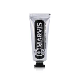 Marvis Amarelli Licorice Mint Tooth Paste 25 ml
