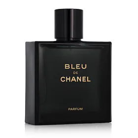 Chanel Bleu de Chanel Parfum 150 ml (man)
