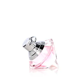 Chopard Wish Pink Eau De Toilette 30 ml (woman)