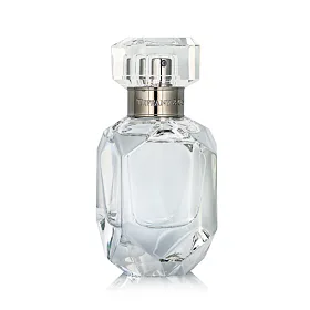 Tiffany Tiffany & Co. Sheer Eau De Toilette 30 ml (woman)