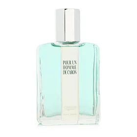 Caron Pour un Homme de Caron Eau De Toilette 75 ml (man)