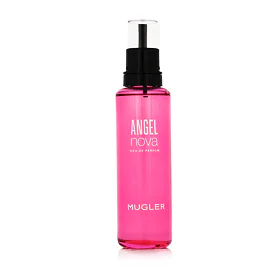 Mugler Angel Nova Fruitée Eau De Parfum Nachfüllung 100 ml (woman)
