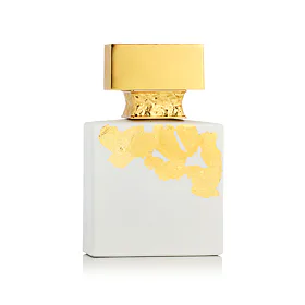 M.Micallef Ylang in Gold Nectar Parfum 30 ml (woman)