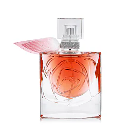 Lancôme La Vie Est Belle Rose Extraordinaire Eau De Parfum 30 ml (woman)