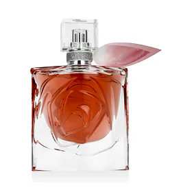 Lancôme La Vie Est Belle Rose Extraordinaire Eau De Parfum 50 ml (woman)