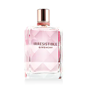 Givenchy Irresistible Very Floral Eau De Parfum 80 ml (woman)