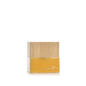 Shiseido Zen for Women 2007 Eau De Parfum 30 ml (woman)