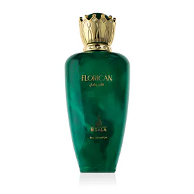 Risala Florican Eau De Parfum 100 ml (unisex)