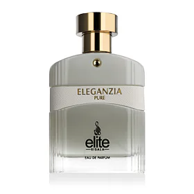 Risala Elite Eleganzia Pure Eau De Parfum 100 ml (man)