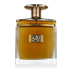 Ard Al Zaafaran Riqqa Eau De Parfum 100 ml (unisex)