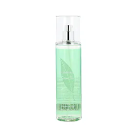 Elizabeth Arden Green Tea Bodyspray 236 ml (woman)