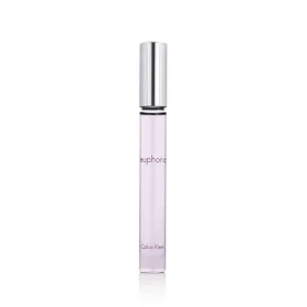 Calvin Klein Euphoria for Women Eau De Parfum Roll-On 10 ml (woman)