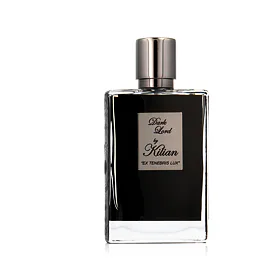 By Kilian Dark Lord - "Ex Tenebris Lux" Eau De Parfum 50 ml (man)