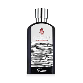 Emir Atomise Intensive Men Eau De Parfum 100 ml (man)