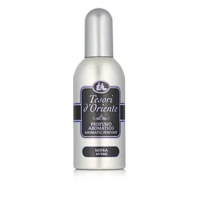 Tesori d´Oriente Mirra Eau de Parfum 100 ml