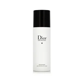 Dior Homme 2020 Deodorant Spray 150 ml (man)