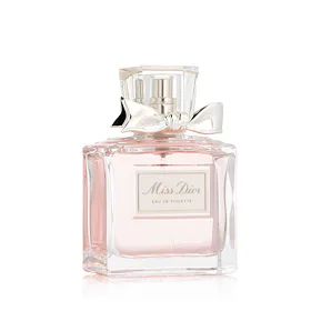 Dior Miss Dior 2019 Eau De Toilette 50 ml (woman)