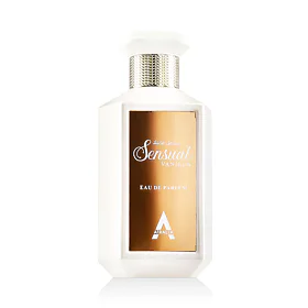 Atralia Sensual Vanilla Eau De Parfum 100 ml (unisex)