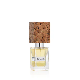 Nasomatto Baraonda Extrait de Parfum 30 ml (unisex)