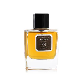 Franck Boclet Patchouli Eau De Parfum 100 ml (man)