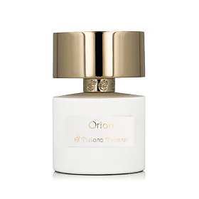 Tiziana Terenzi Orion Extrait de Parfum 100 ml (unisex)