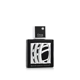Armaf Oros Pour Homme Eau De Parfum 85 ml (man)